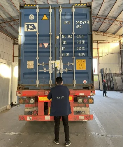 Casas pequeñas prefabricadas de lujo listas para enviar casa contenedor portátil expandible